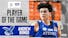 Andrew Bongo balls out in Ateneo win over UE | UAAP Highlights